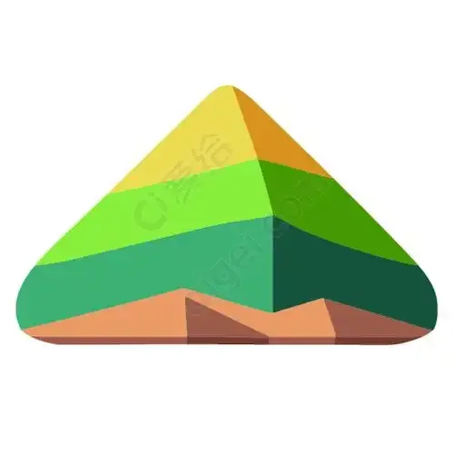 

Metal Bracket for WPL B1 B14 B16 B24 C14 C24 B36 MN D90 D91 RC Car Upgrade Metal DIY Parts Kit