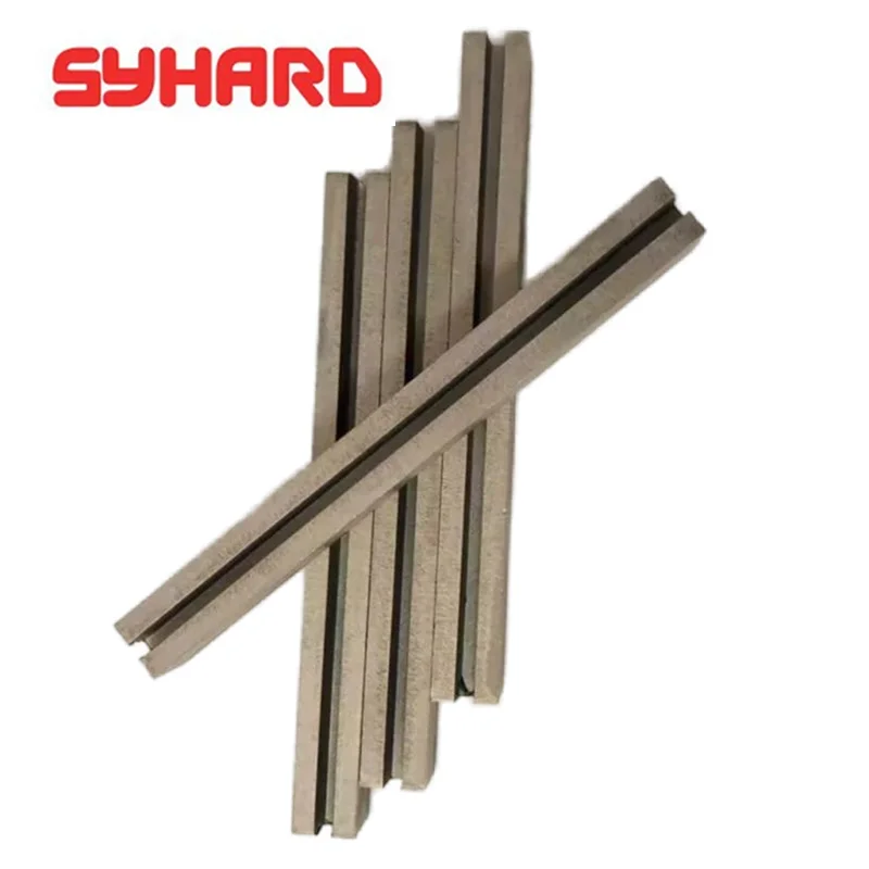 Imagem -02 - Cbn Diamond Honing Stones Honing Stick Motor Cilindro Hone Kit Afiação Usado em Honing Machine 100x8x5 mm