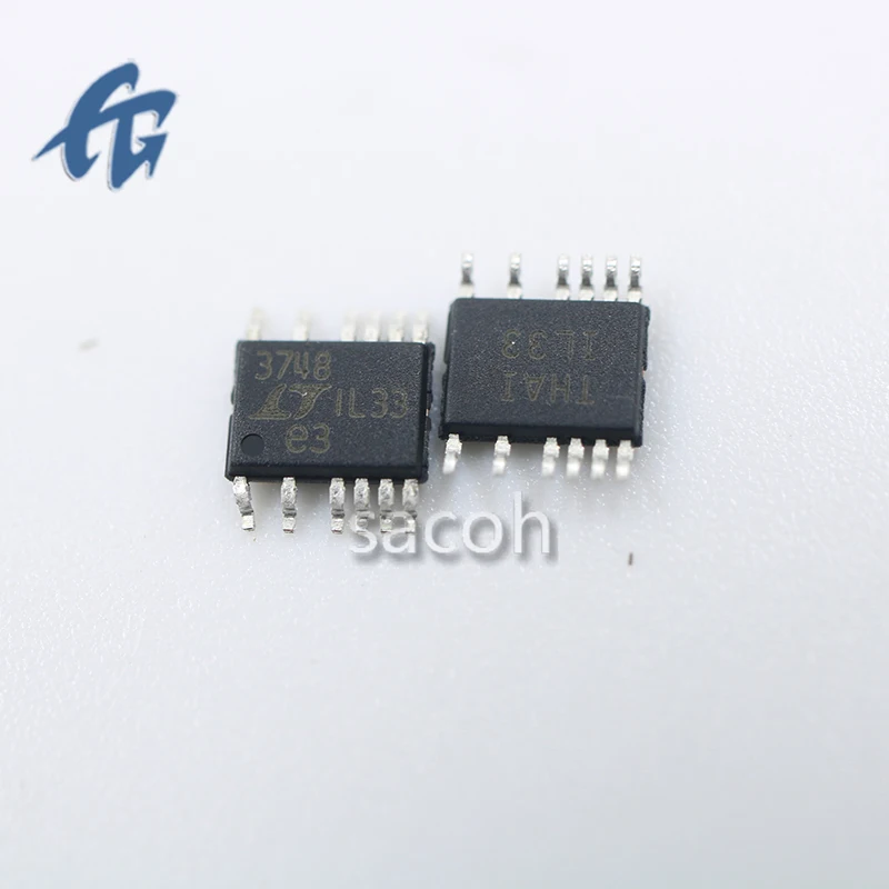 

SACOH High Quality Original Electronic Components Suppliers LT3748EMS#TRPBF