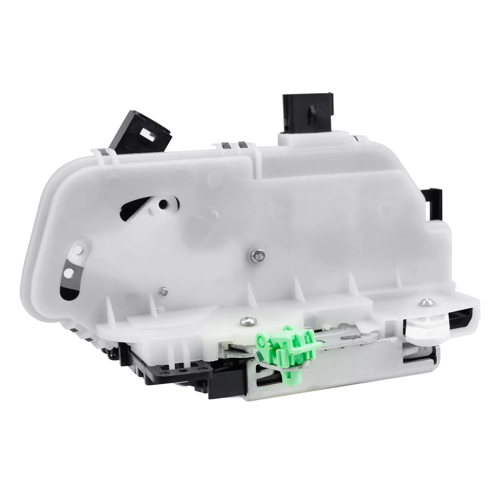 

Привод дверного замка передний задний левый правый для Ford Explorer F-150 Police SSV Taurus Lincoln MKS 937-628 9L3Z5421813A