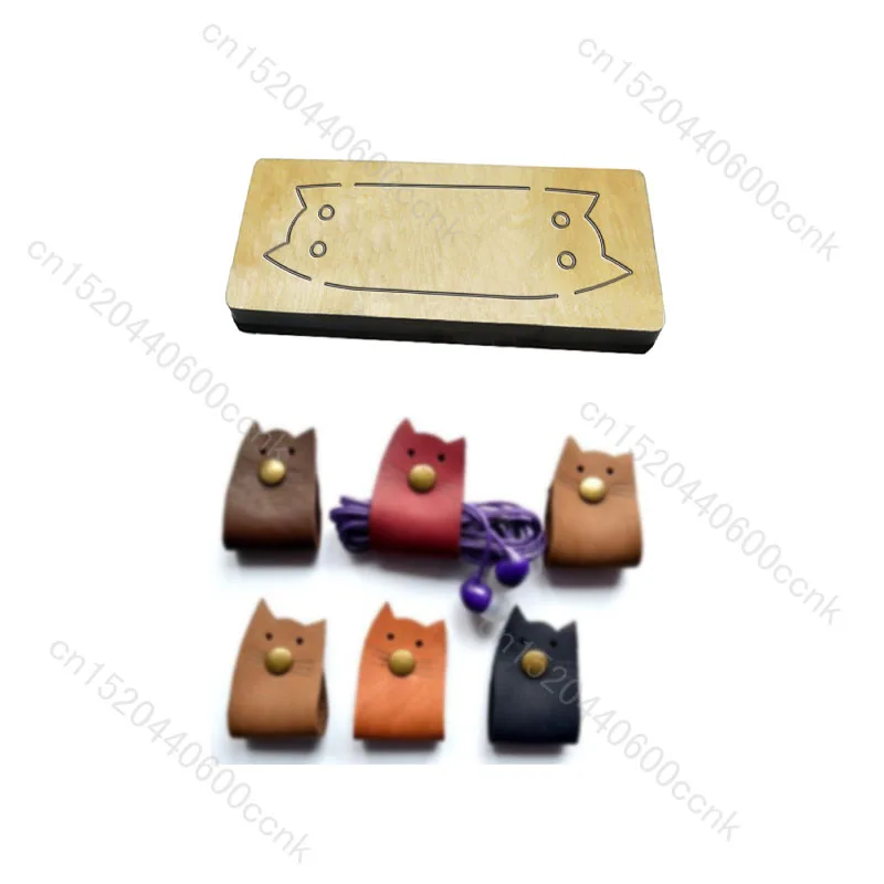 

New wooden dies cutting dies for scrapbooking Multiple sizes V-6055