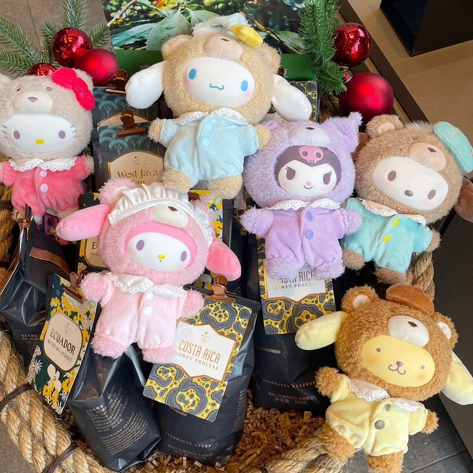 �y�Z�[�����z���킢���r�j�[�����ʂ������ �T�����I ���e�x�C�r�[�V���[�Y �ʂ�����݃L�[�z���_�[ �L���[�g�ȃL�e�B����� �N���~ �ʂ�����ݐl�` �������� �o�b�N�p�b�N�y���_���g���� �M�t�g