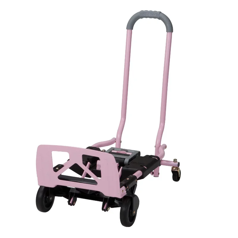 Cosco Shifter for Multi-Position Folding Hand Truck Cart