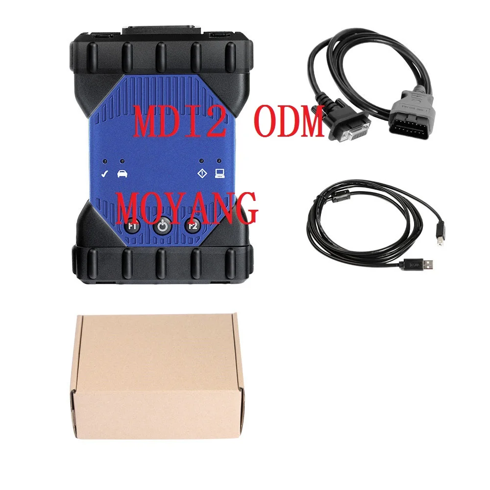 

Gds2 tech2win dps: бесплатная установка для G-M Mdi2, Wi-Fi, мультидиагностический интерфейс, инструмент для диагностики автомобилей OBD2 на модели (с поддержкой)