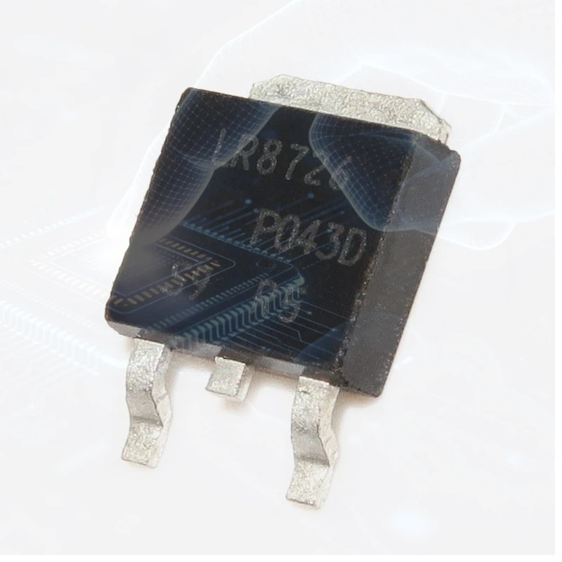Stable Quality Components Sufficient Stock Worldwide Shipping Bulk Order Better Price TDA8566 TDA8566TH/N2S HSOP-20 TDA8566TH