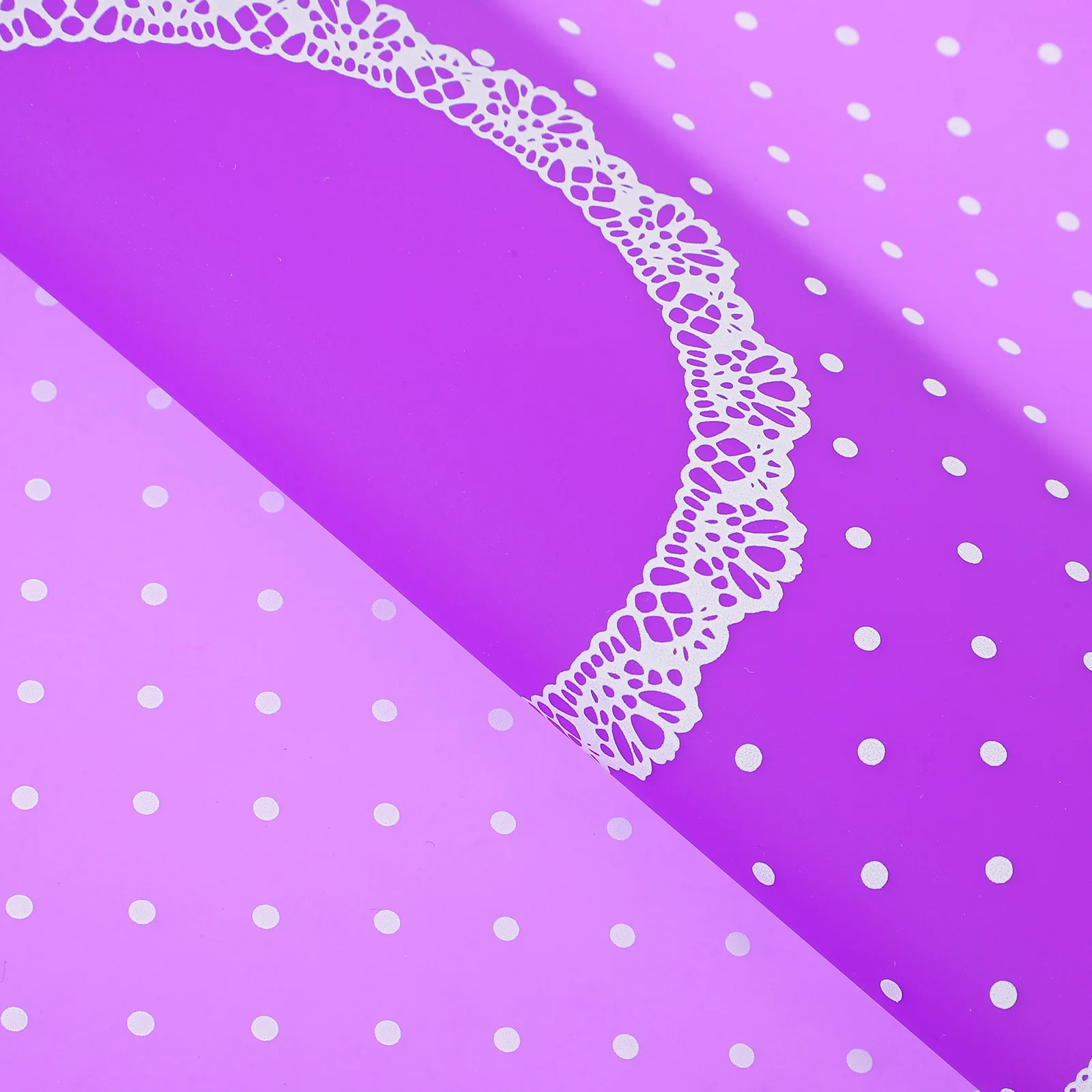 

Silicone Nail Art Hand Rest Pad Purple Heart Design Lace Dots Wrist Cushion For Manicure Table Arm Pillow Nail Art