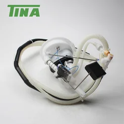 16117163295 16147163296 228242005002Z Pressure Regulator Is Suitable for BMW e90 fuel pump 3 Series 335i 328i 330i/xi 335i/xi