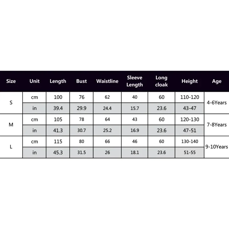 Halloween Costumes for Boy Children Anime Cosplay Galaxy Bounty Hunter Mandalorian Fantasy Personality Costume Disfraz Hallowe L