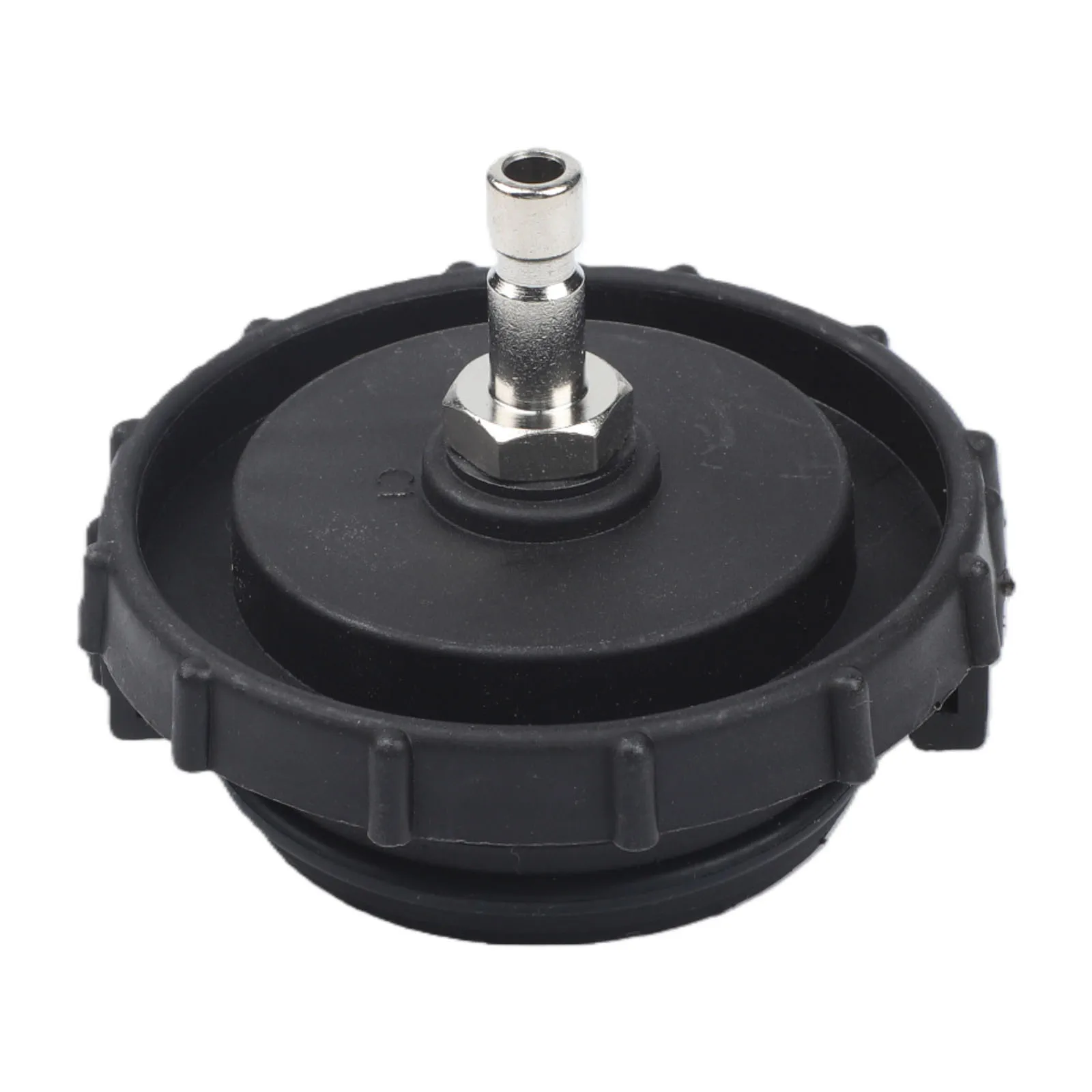 For Honda For Accord 56mm Brake Bleeding Adapter For Master Cylinder To Aid In Consistent Brake System Performance Checks