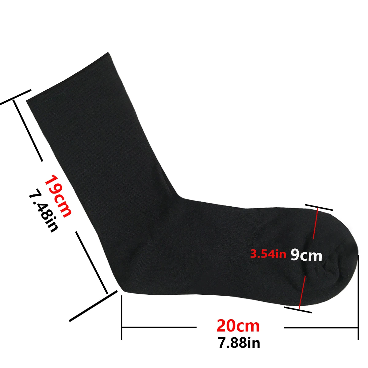 4 Colors New 2025 Cycling UAE Team Socks Men Women Spring Autumn Quick Dry Mid-calf Football Socks Sports Running Bike Socks