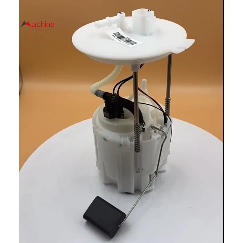 

1123100XKU88A For Wholesale Great Wall Weipai VV7 Haval H7 5l Fuel Pump Assembly PW2146