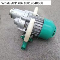 Powerful hand-held coal electric drill zm12/1.5 industrial drilling rig for coal 380V two-phase electric 220V slope protection