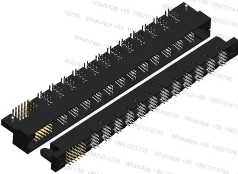 

Разъем питания большого тока JP-12D+24XT/Z для зарядной стойки