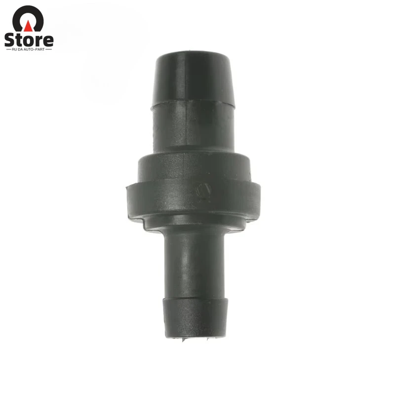 

E30113890 E30113890A PCV Valve Positive Crankcase Ventilation PCV Valve PCV246 PCV112 PCV132 for Mazda 1220415030 1811877E00
