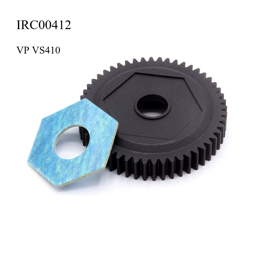 Vp VS410 Phoenix An…