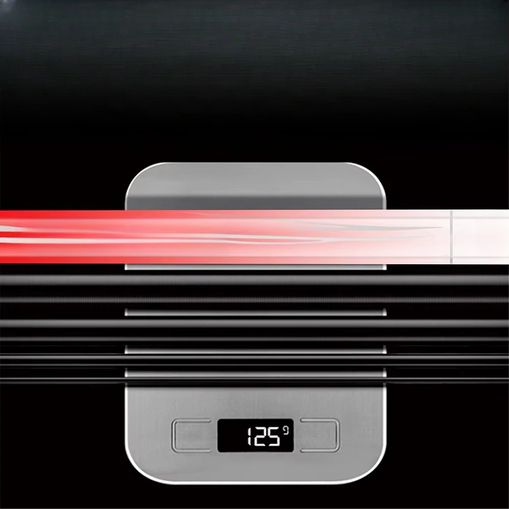 

Hot Sale 6.3m High Carbon Carp Rods Telescopic Fishing Rod Taiwan Technique Fishing Rod for Fishing