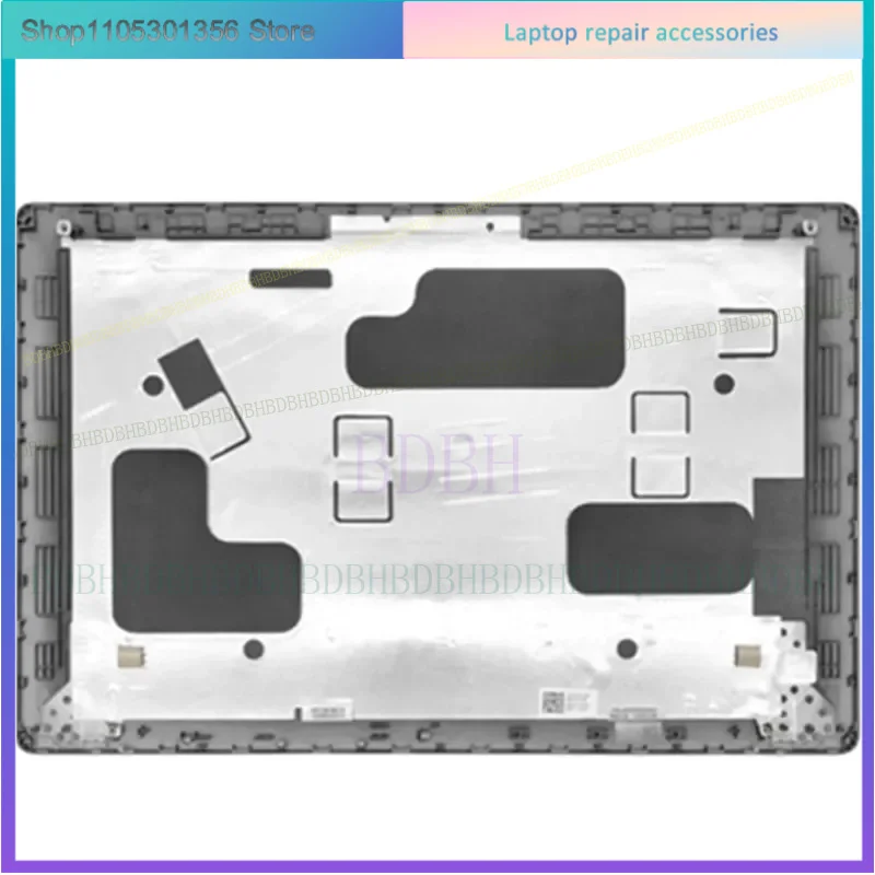 New For Latitude 5510 Precision 3551 Laptop Top Case LCD Back Cover A Shell 0F0N34 8PCS For Anthony Friderich