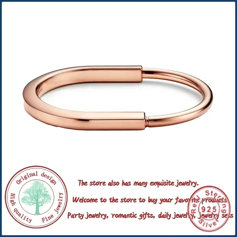 

2025 Fashionable, High-Quality Versatile Bracelet: Simple, Exquisite, Perfect for Any Gift Occasion