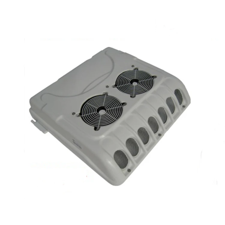 mini bus van air conditioner camping air conditioner