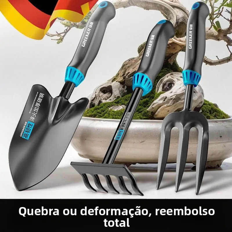 three-piece-garden-tool-set-for-gardening-and-plant-care-home-use-flower-shovel-special-for-planting-flowers-and-vegetables