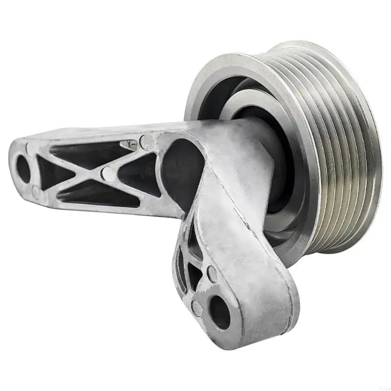 M76E Präzise Umlenkrolle für Autoriemen für Spirior K24Z K-Serie 31140-RL5-A00 31140-RL5-A01 – Detail 7