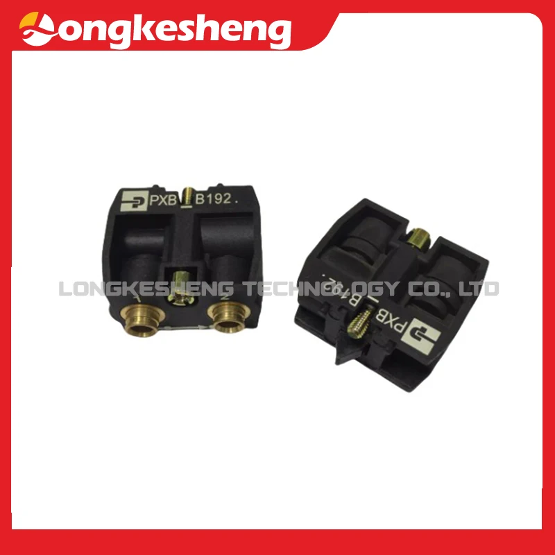 

PXB-B192 LXB-B191 LXB-B192 PXB-B191 Free Shipping Original module in stock