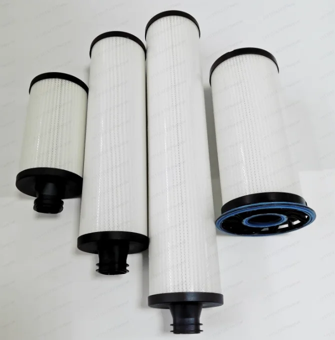 

Воздушный компрессор 6.4493.0/6 встроенный масляный фильтр воздушный фильтр