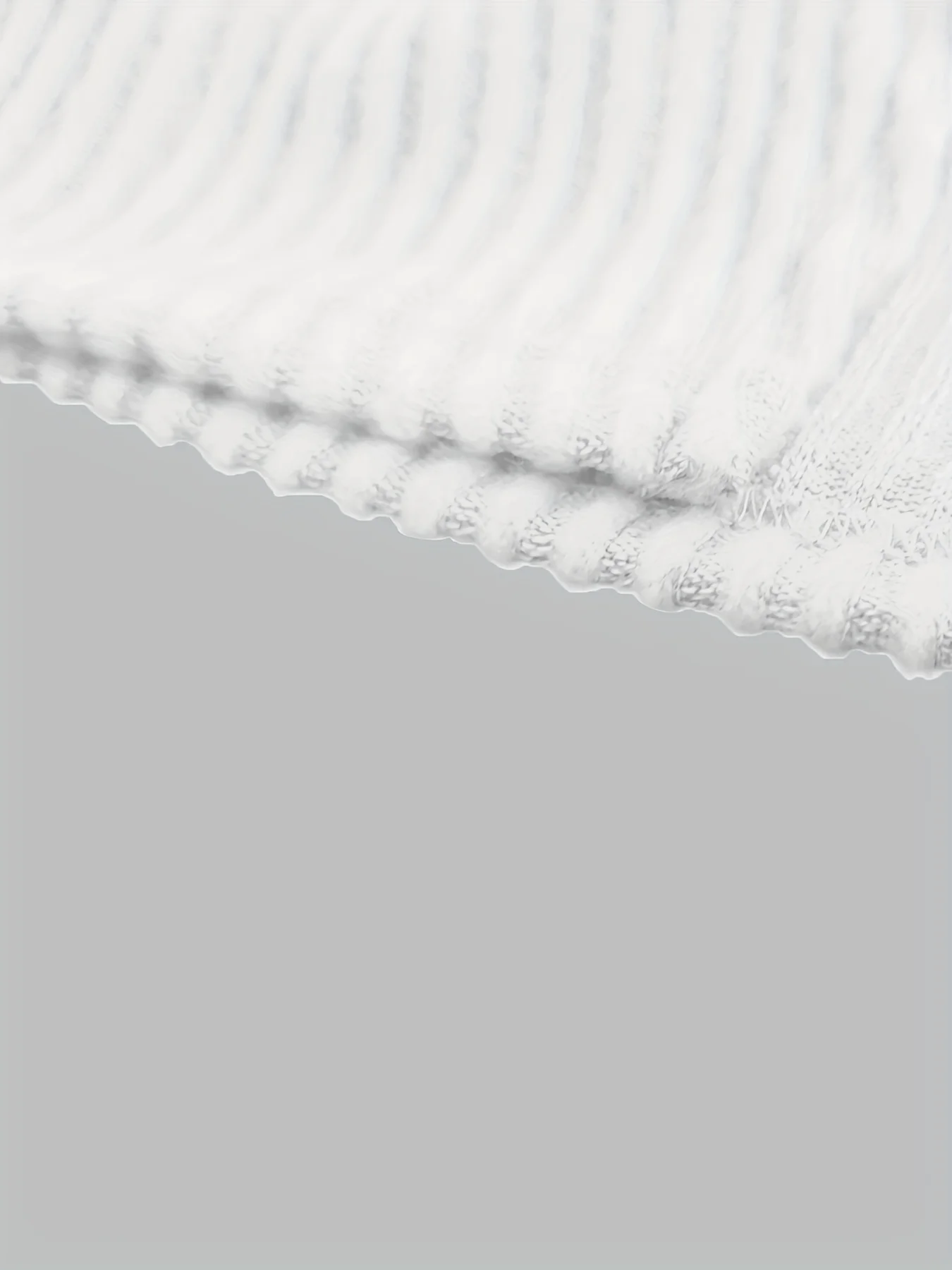 Ropa de uso diario cómoda y moderna, ropa de mujer para ocasiones informales o formales.