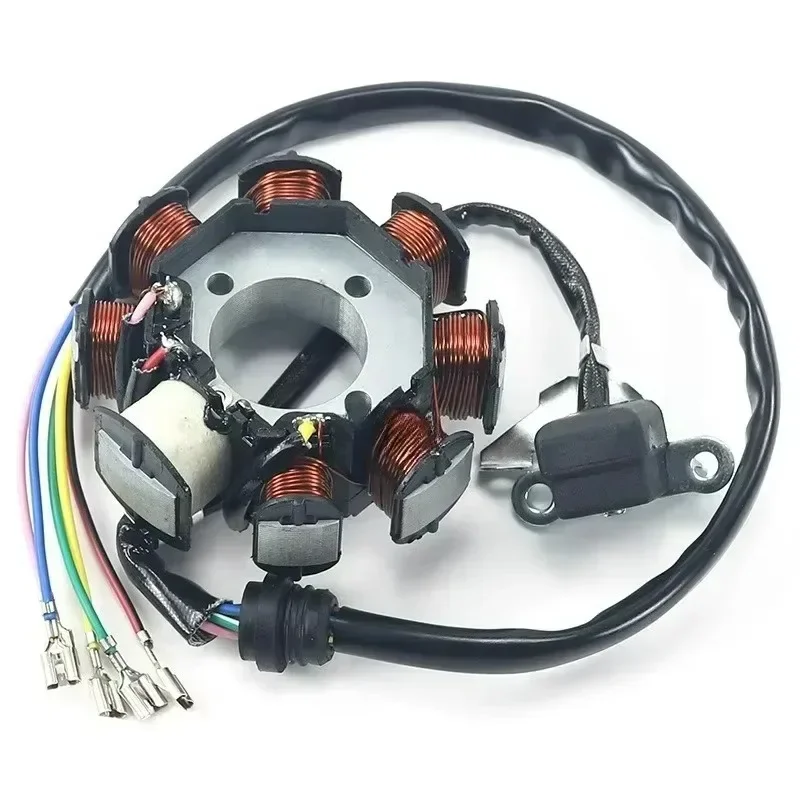 For Moped Scooter S…