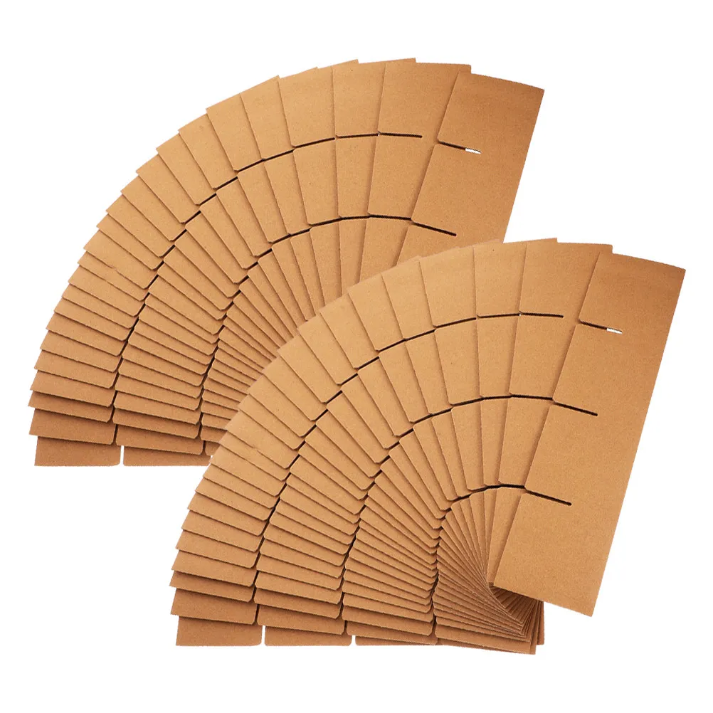 48pcs-cardboard-box-dividers-for-packing-glassware-dinnerware-dishes-plates-bottles-cups-moving-supplies-protective-corrugated