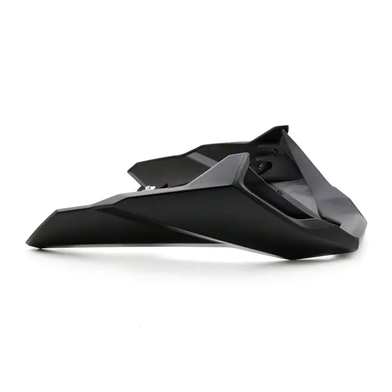 Belly Pan Engine Spoiler For Tiger Sport 660 Trident 660 2022-2026 Motorcycle Frame Panel Protector view 5