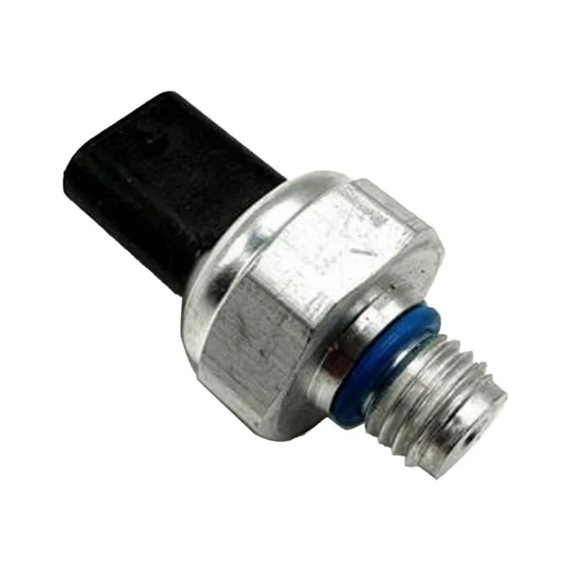 مستشعر ضغط زيت السيارة لفورد فوكس GN1A-9D290-BA GN1A-9D290-AB GN1Z-9D290-A