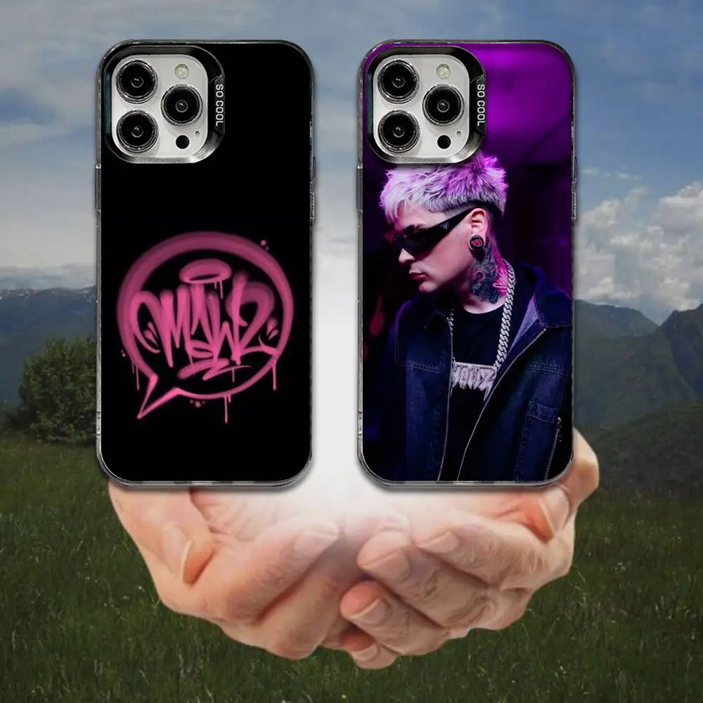 

Lit Killah KUSTOM Argentina Phone Case For iPhone 16,15,14,13,12,11,8,7,Pro,Max,Plus,Mini,XS,SE Anti Fall Black Matte Hard