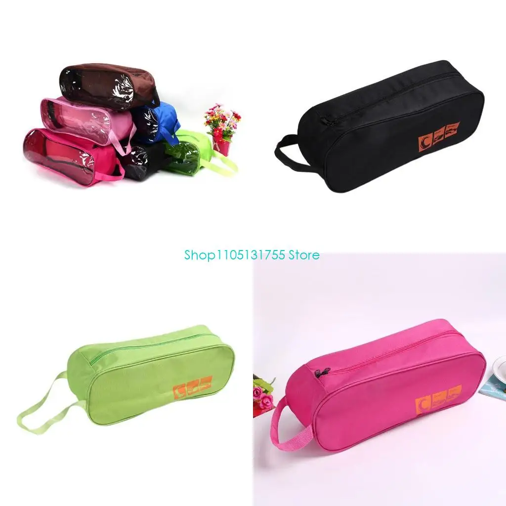 

K0EF многофункциональная сумка для хранения на молнии, сумки для баскетбольной футбольной обуви, косметичка, дорожный чемодан,