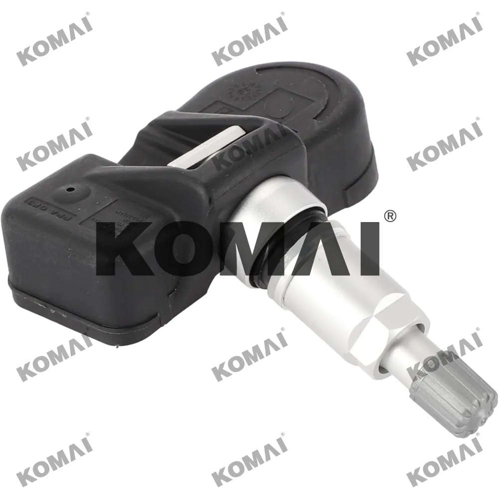 

XOJOX Датчик давления в шинах No 56029319AB/56029319AA Автомобильный датчик контроля давления в шинах для 2500 2008 2009 M