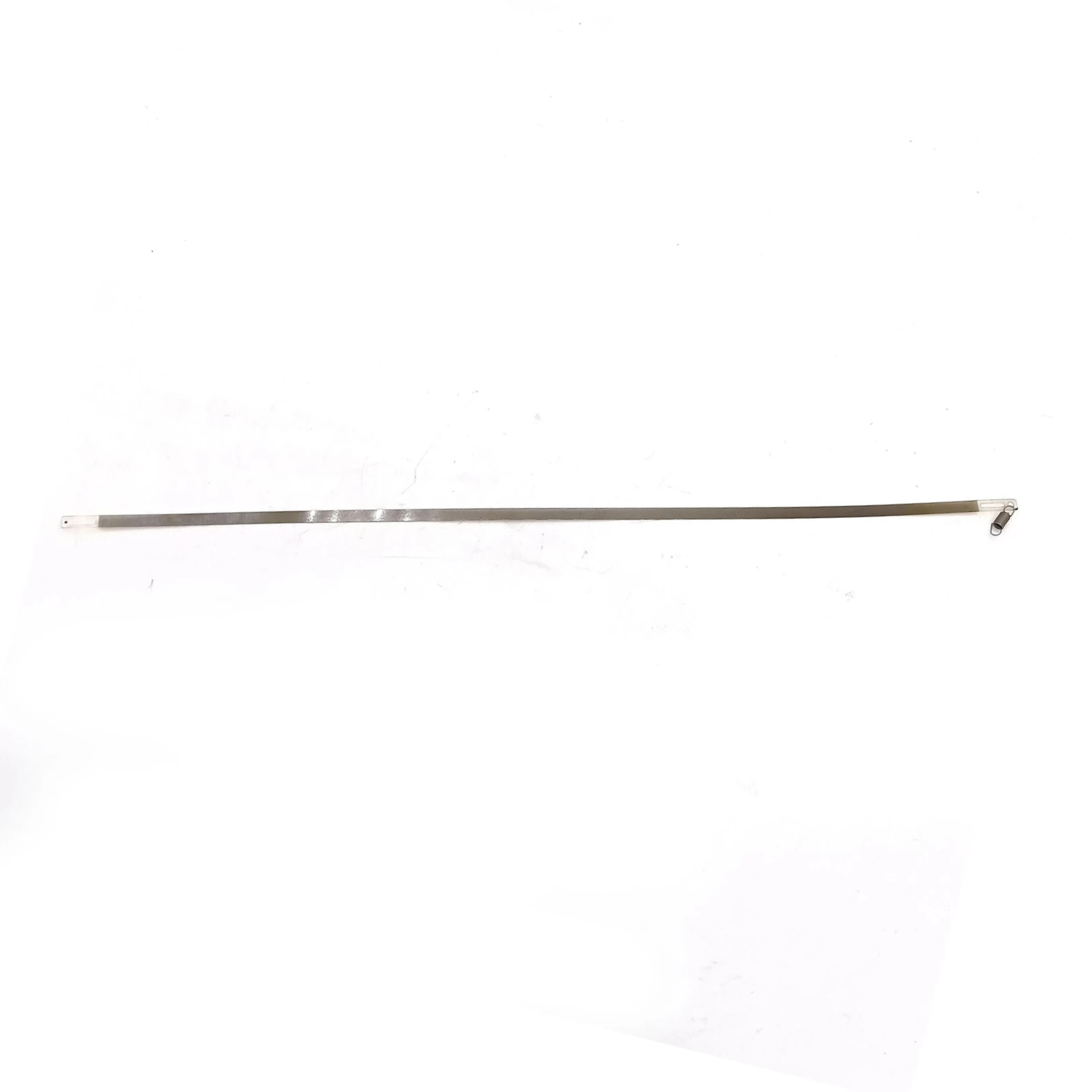 شريط تشفير الترميز يناسب إبسون XP-425 XP-431 XP-424 XP-445 XP-446 XP-430 XP-403 XP-440 XP-412 XP-420 XP-410 XP-452 XP-455