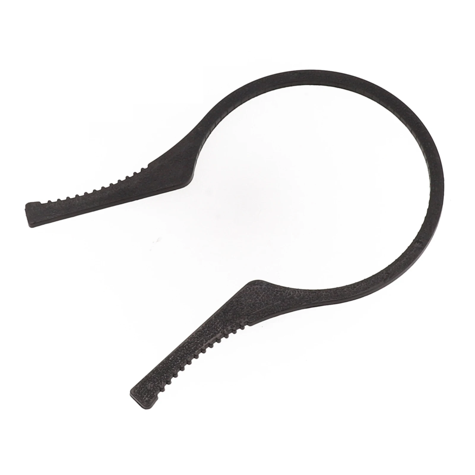 Compact and Easy to Use CPL Filter Removal Tool with Quick Release Suitable for Filter Removal on Various Camera Accessories