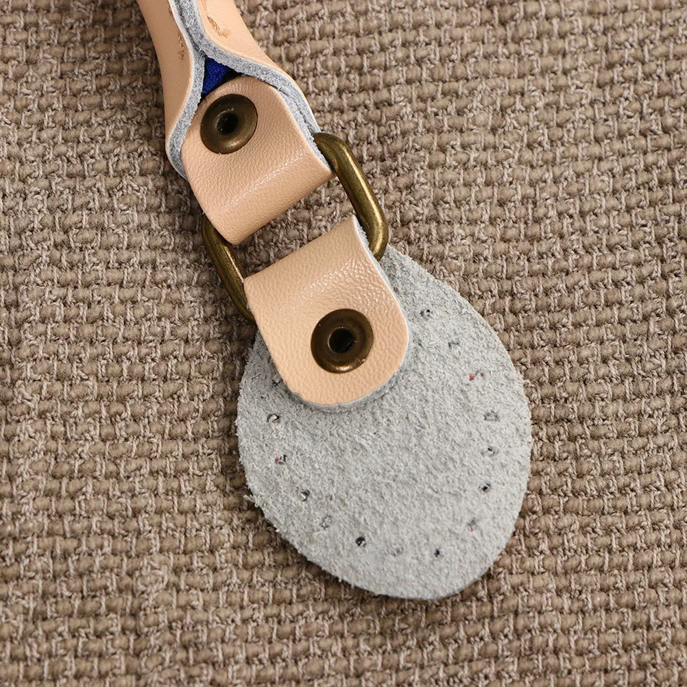 

40cm Handbag Strap Replacement Sewing Handle for Tote DIY Bag Pouch Fashion Durable Shoulder Strap Handbag Belt