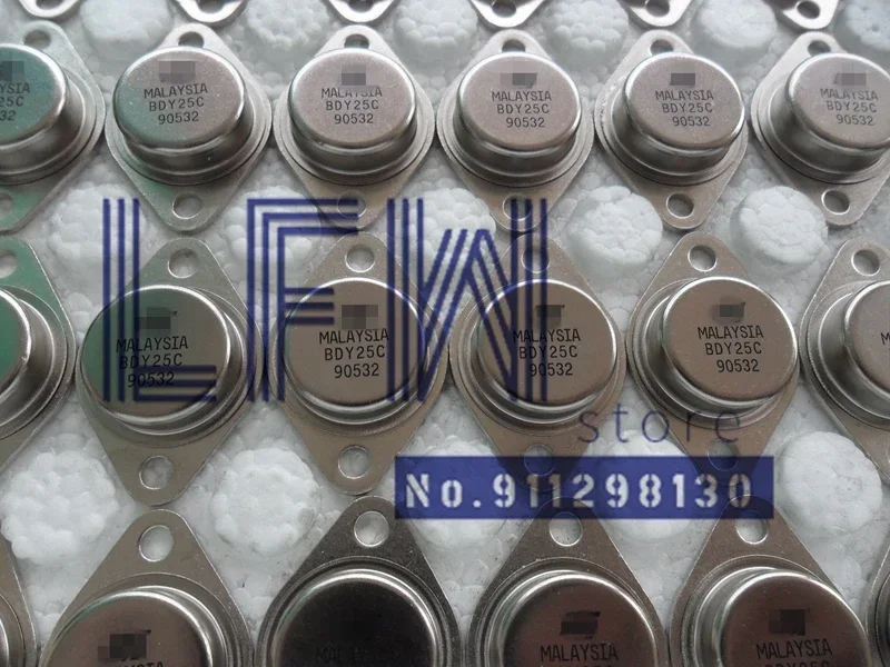 

BDY25 BDY25A BDY25B BDY25C