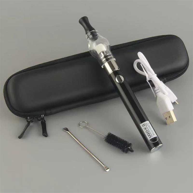 Rosin Dispenser Atomizing Pen Short killer Short Circuit Detection Tool Original Used For Motherboard Maintenance And Inspection