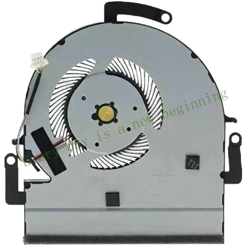 UU. VGN GPU مروحة التبريد ل ZenBook Pro 15 UX550VE UX580G UX580GD UX580GE UX550GD UX550GE UX550VD NS85B14-16M10 13NB0ES0T02011 #1