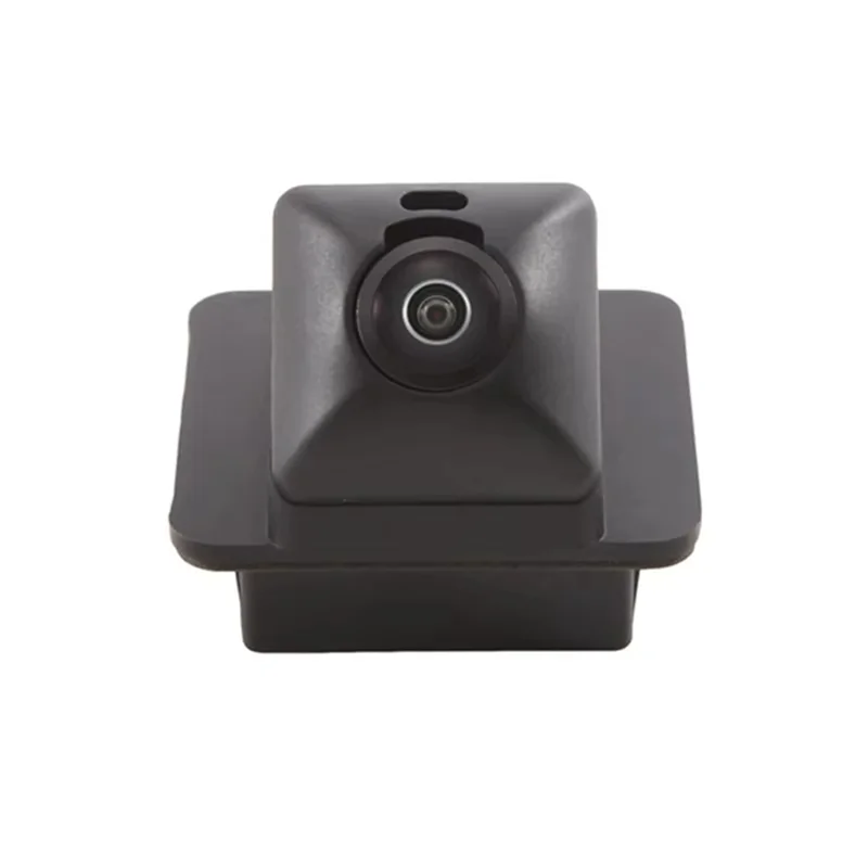 リアカメラリアビューバックアップリバースカメラ奇瑞 Tiggo 7 8 プロプラスパークアシストカメラ 704000671AA