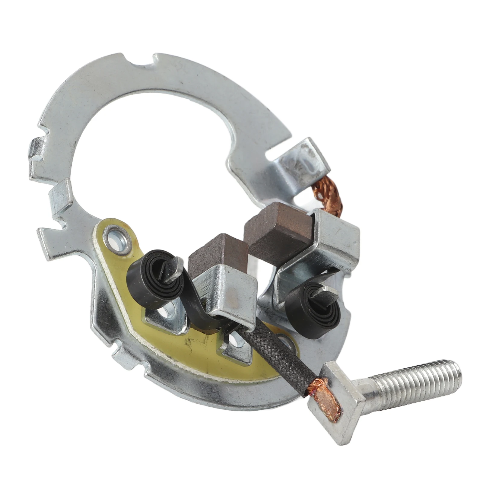 Kit di riparazione avviamento ATV portaspazzole motorino di avviamento di ricambio per CBR600F TRX250 TRX300 TRX300FW TRX400FW TRX450ES TRX450S