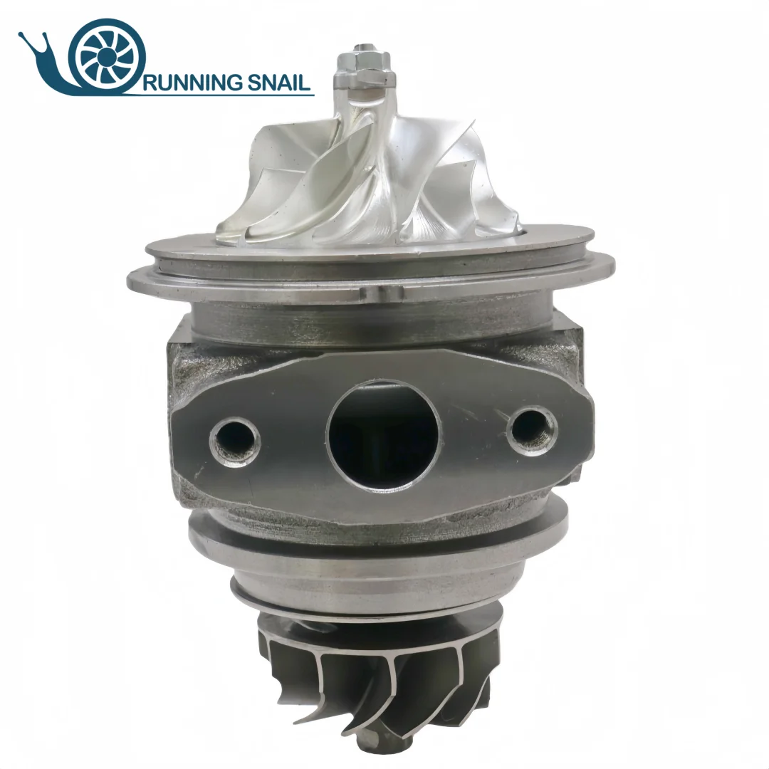 

Turbo Cartridge TD03 12669064 For Buick 1.5 L Supplier Runningsnail