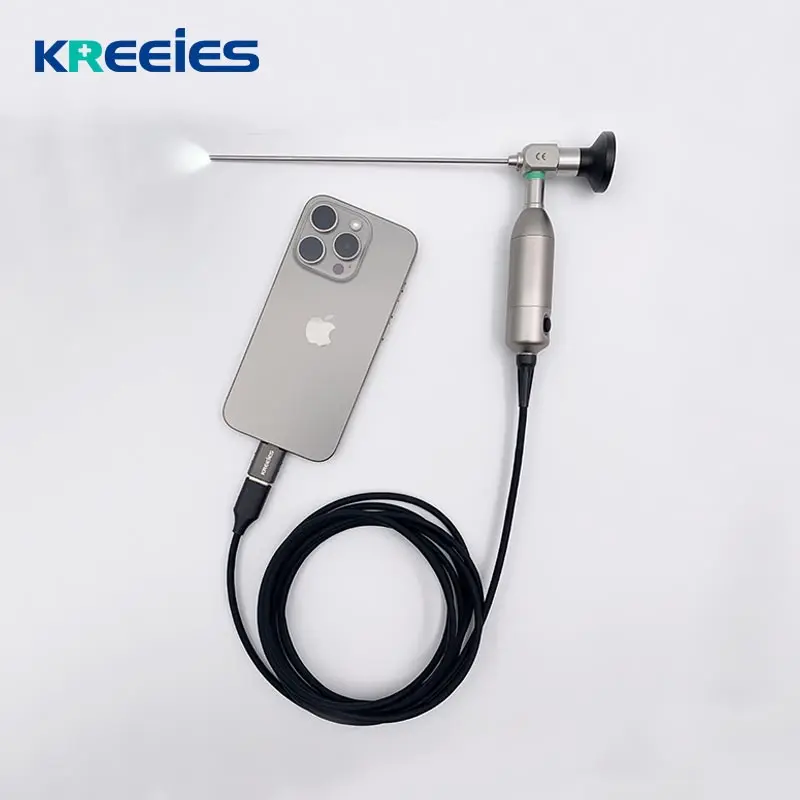 Eur Vet Good Qualit…