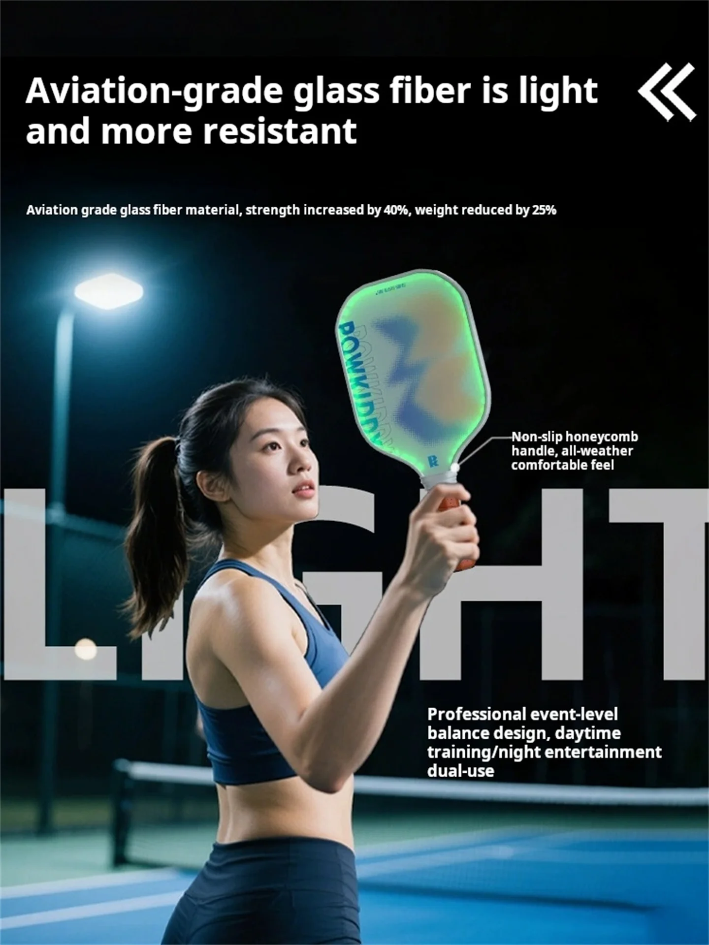 Thumbnail 4 - #11 Latest Pickleball Sets Updates