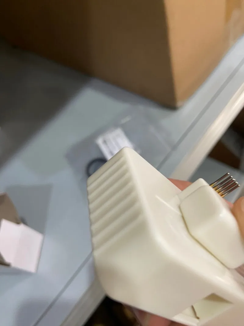 

Коробка для обслуживания C9382 Чип-сброса для принтера Epson WorkForce C5890 WF-C5390 C5390 C5890 PX-S887 PX-M887F