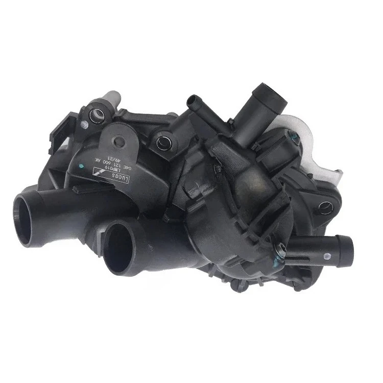 Parts Engine Cooling Water Pump for 04E121600D
