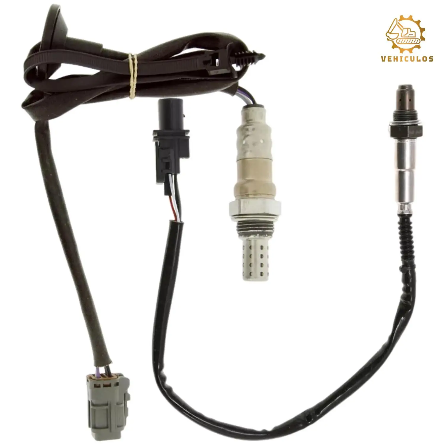 

2pcs Upstream Downstream O2 Oxygen Sensor for Hyundai Elantra GT 2011-2015 1.8L 2.0L 392102E200 392102E500