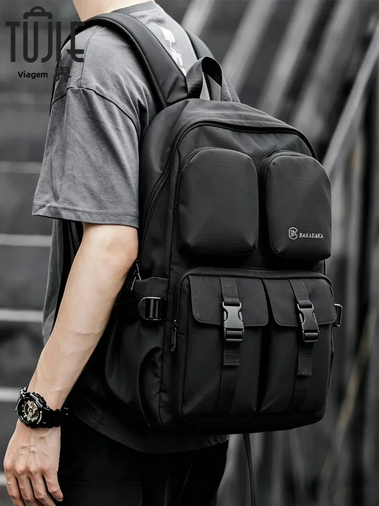 zaino-da-uomo-in-stile-casual-di-grande-capacita-borsa-a-doppia-tracolla-per-studenti-e-giovani-con-scomparto-per-computer-e-wa